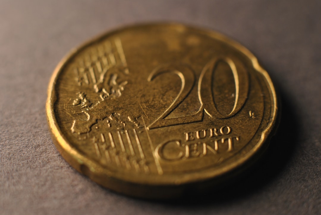 2026 Interest Rates: Impact on Consumer Debt