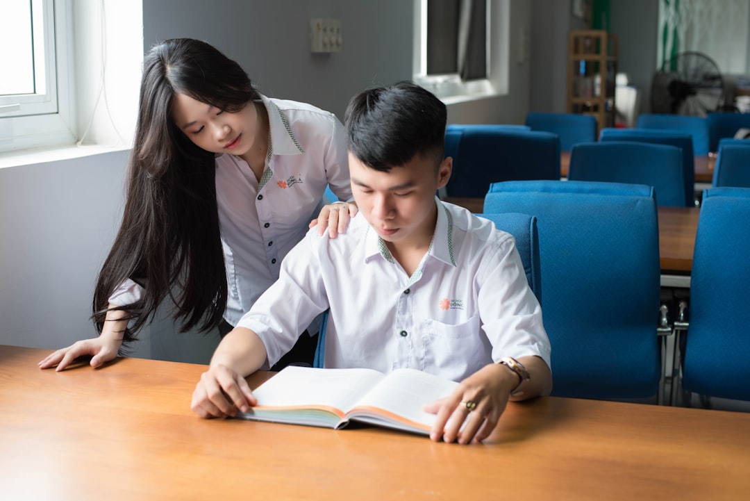 Adult Education Plans: Adapting for the Future