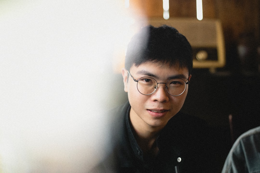 AI Tools for Lean Micro-Startup Success