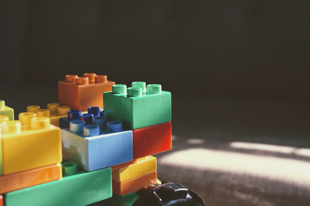 Building MVPs Quickly with No-Code and Low-Code (2026)