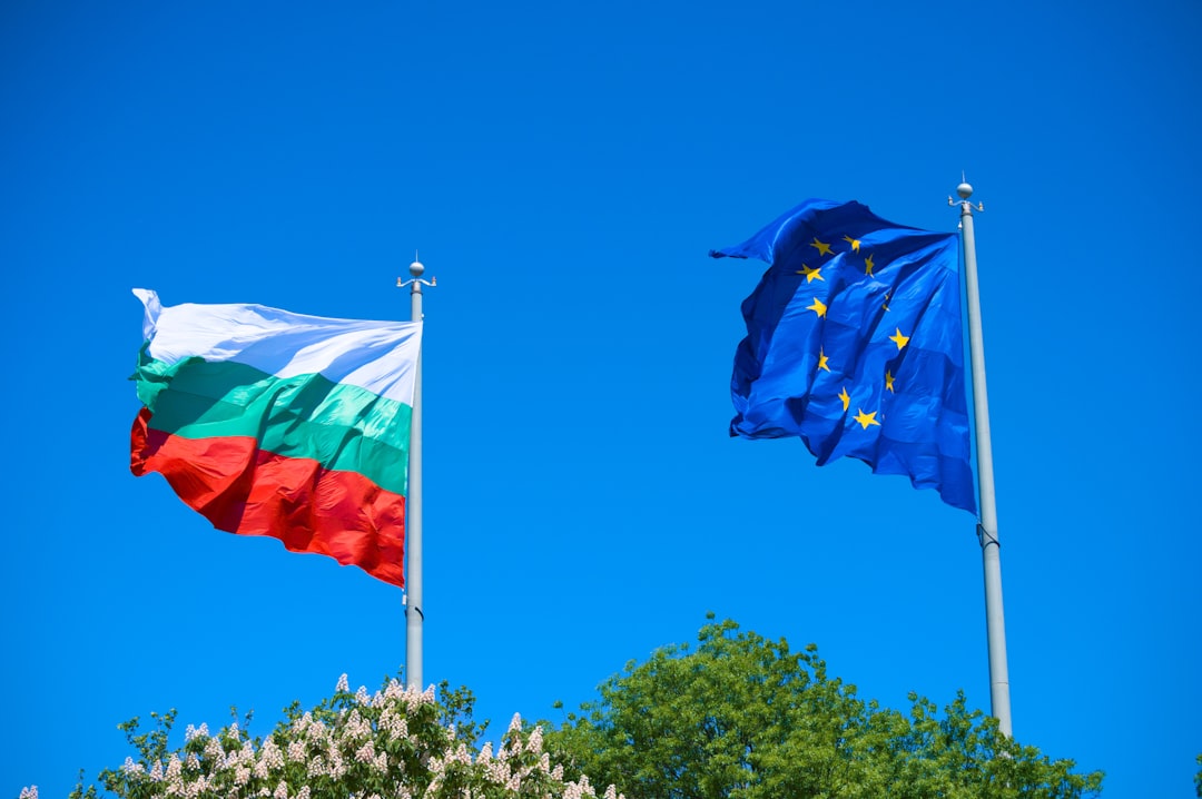 # Bulgaria to Adopt Euro: Impact on Economy and Trade