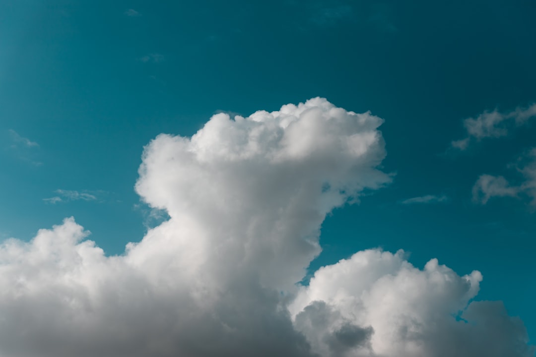 Cloud Cost Optimization for Small Teams (2026)