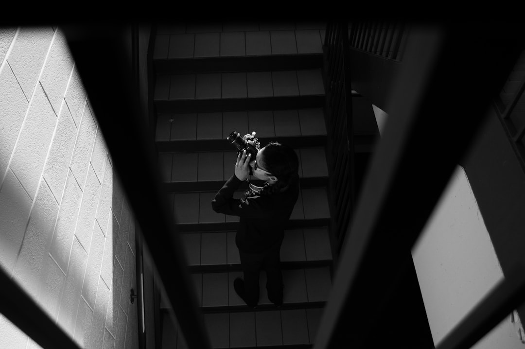 Cognitive Biases You Meet at Work (2026)