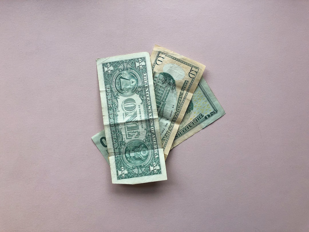 Common Insurance Gaps and How to Address Them