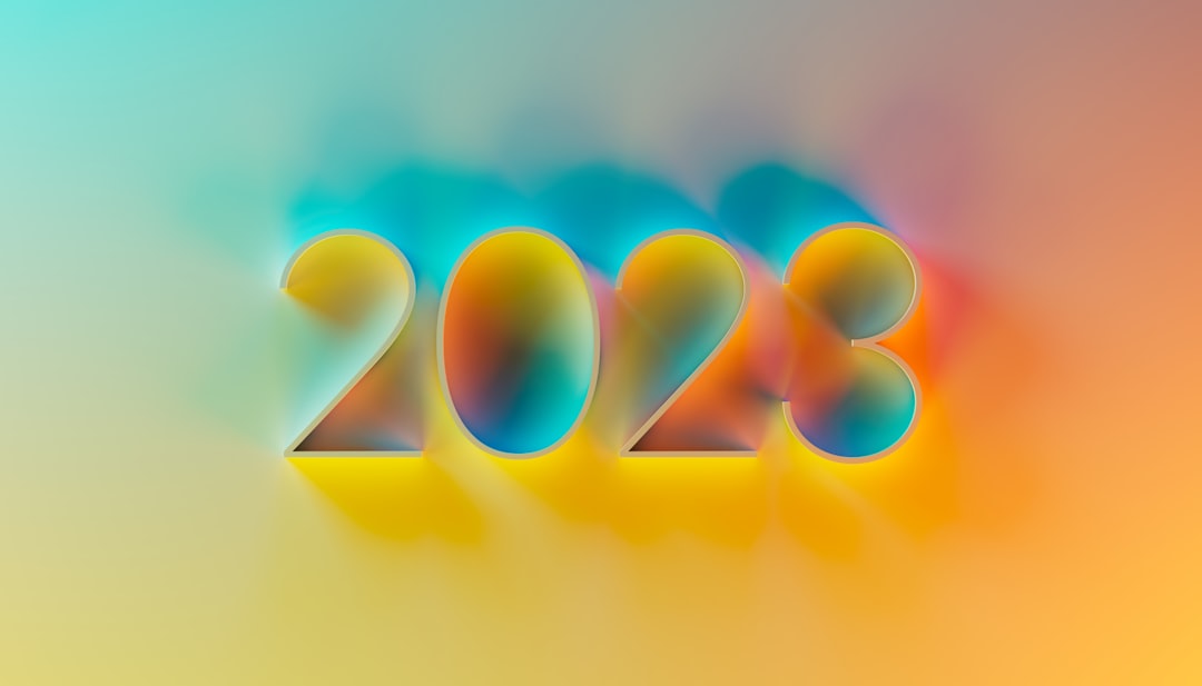Crypto's 2025 Rollercoaster: What Comes Next?