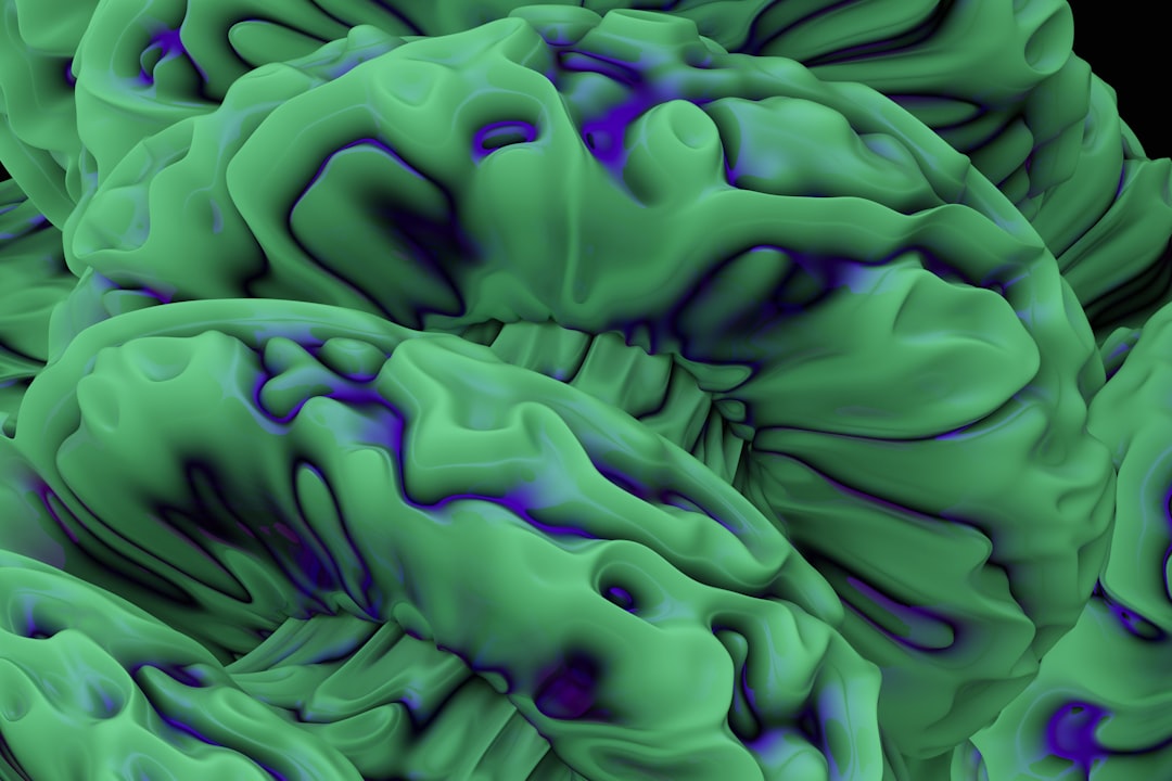 Designing Spaces: Impact on Human Behavior