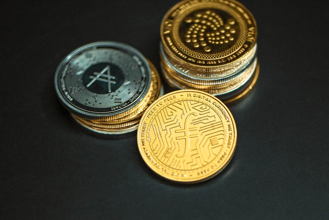 Digital Currencies vs Stablecoins: Key Differences