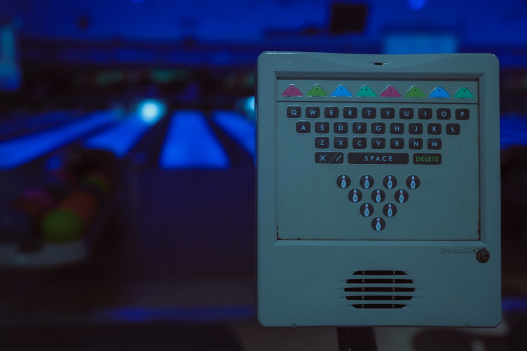 Digital Note Systems That Scale with Your Work (2026)