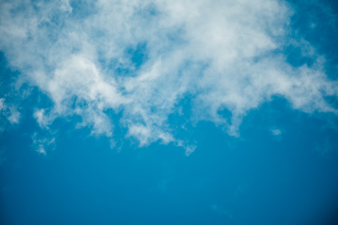 Efficient Cloud Spending for Small Teams