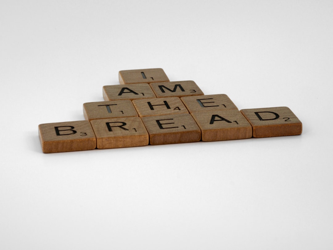 Enhance Your Solo Brand's Online Reputation