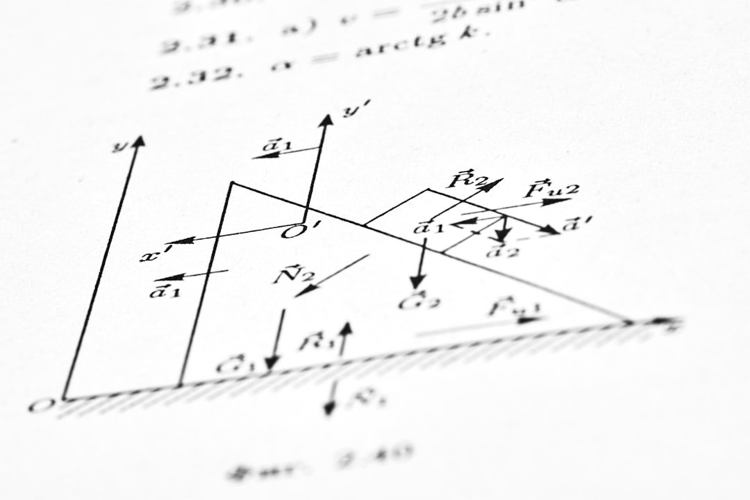 Everyday Physics Behind Common Household Tools (2026)