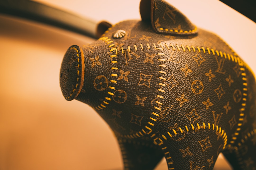 Future of Finance: Automation for Small Businesses