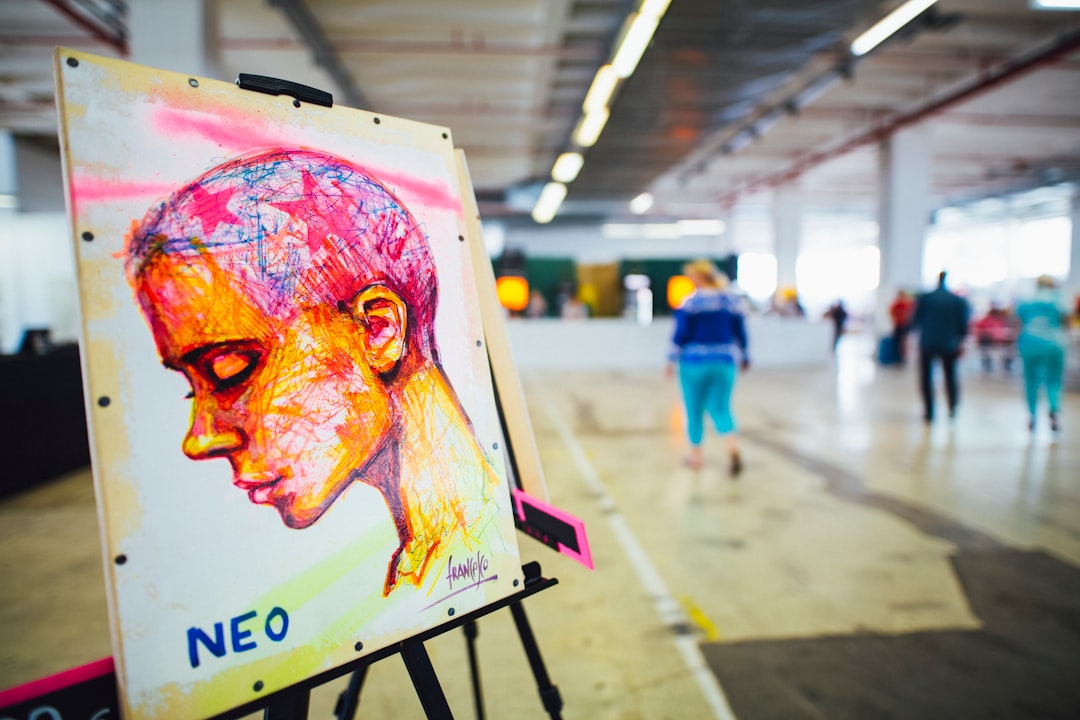 How Emotional Intelligence Shapes Effective Leaders