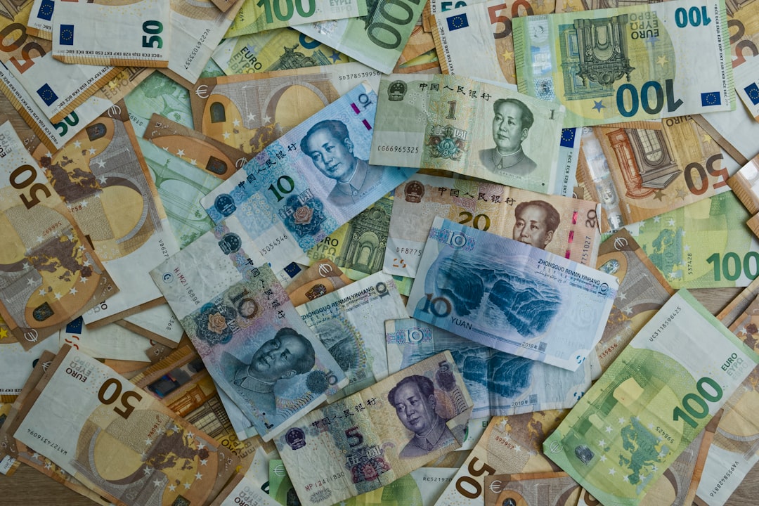 How Interest Rates Affect Your Debt in 2026