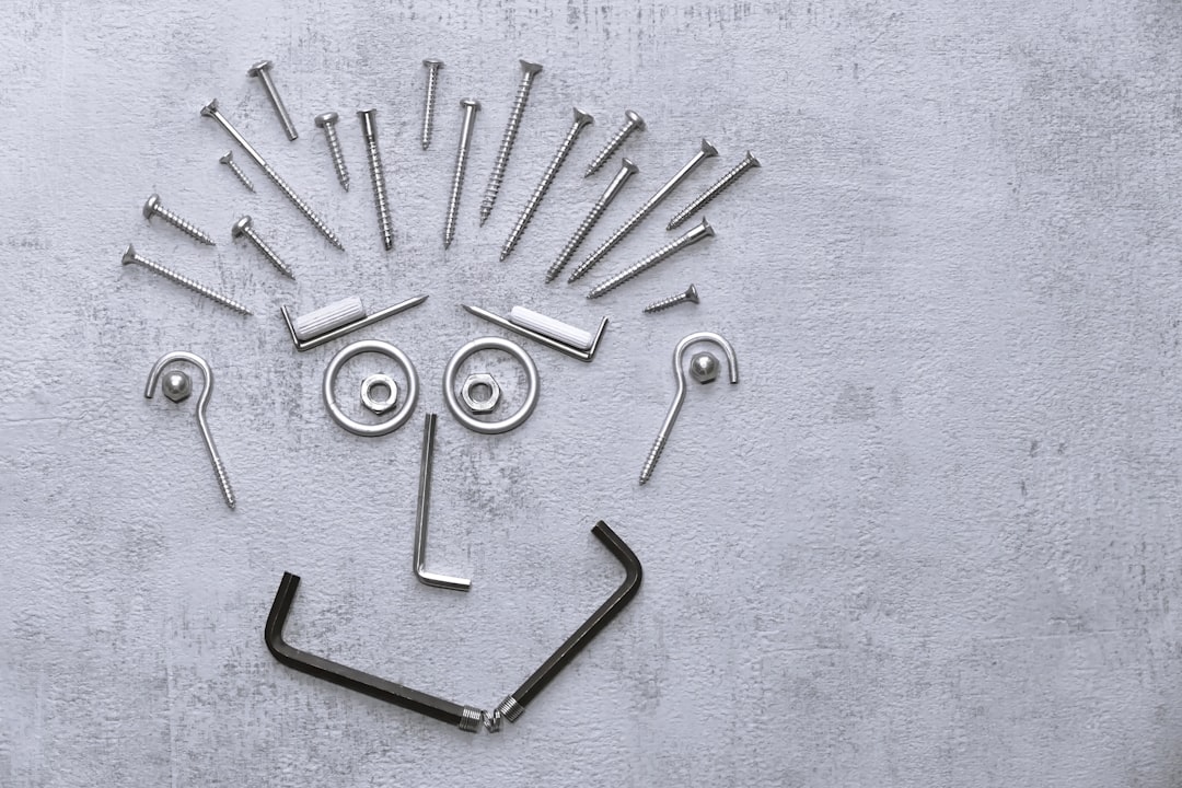 How Procrastination Affects Your Mind