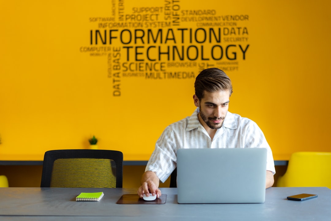 How Tech Innovations Improve Diagnosis Precision