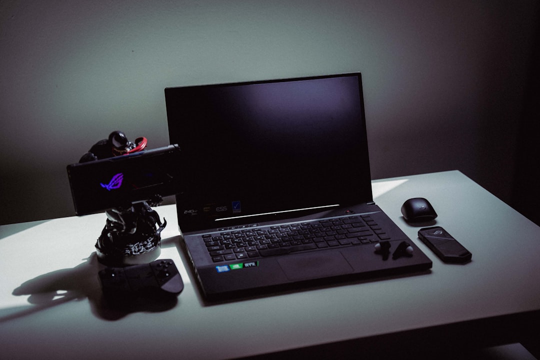 Setting Up Your First NAS: Essential Steps