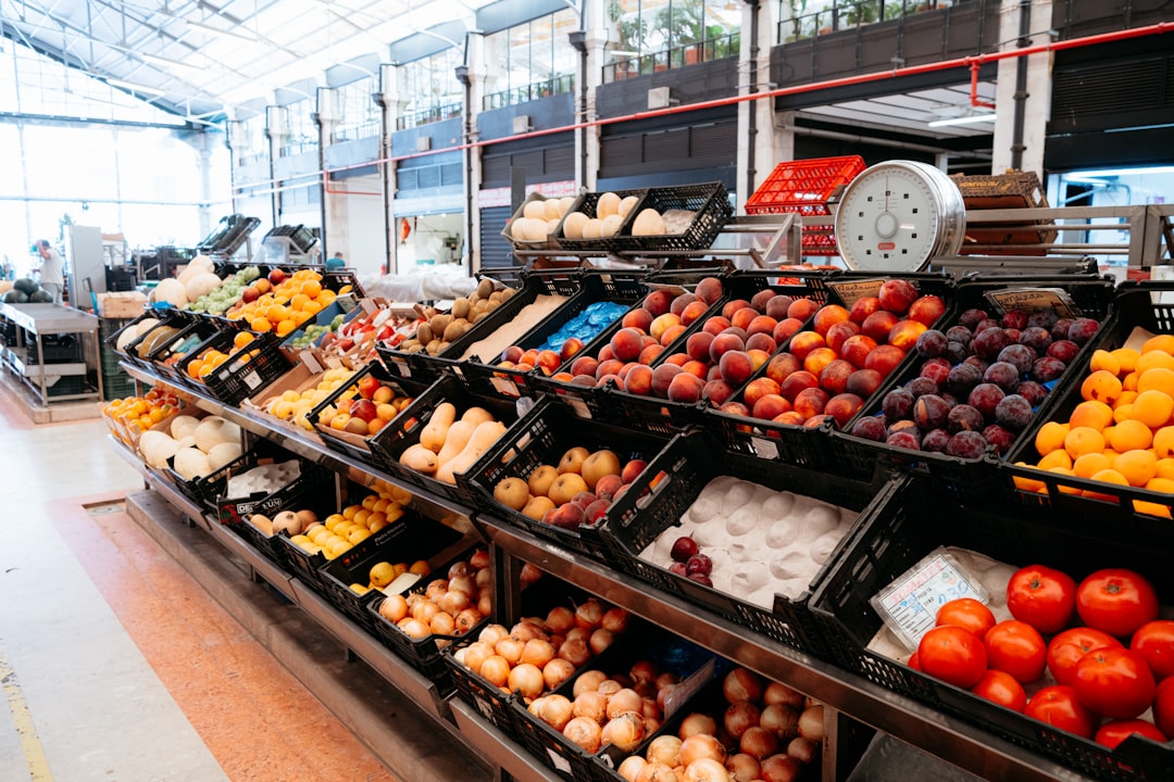 Smart Grocery Shopping: Decoding Nutrition Labels (2026)