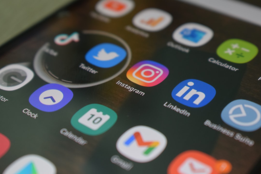 Social Media's Impact on Modern Communication (2026)