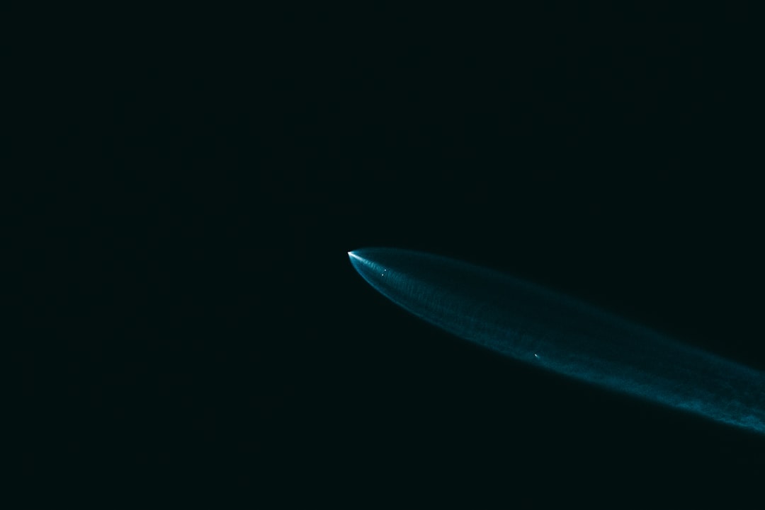 SpaceX Shatters Its Rocket Launch Record Yet Again