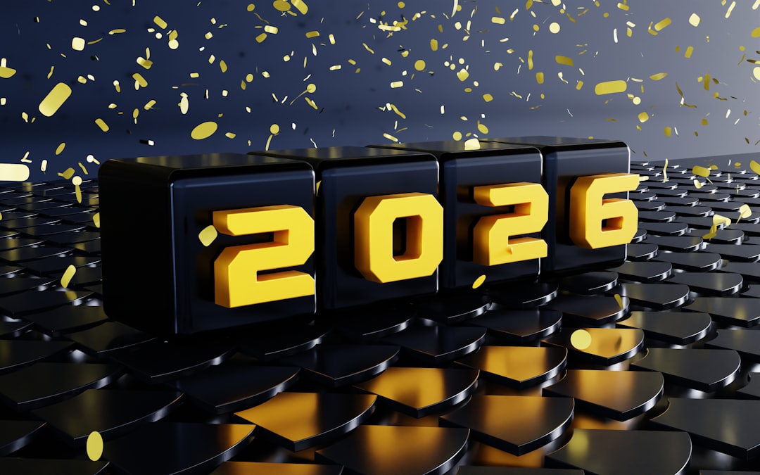 # Stock Market Projections for 2026: Key Factors