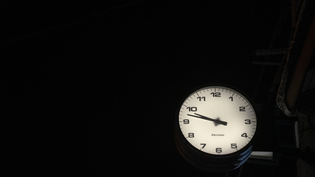 The Psychology of Procrastination Explained (2026)