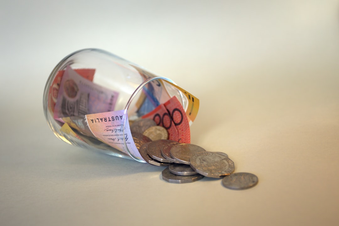 The Psychology of Spending and Saving (2026)