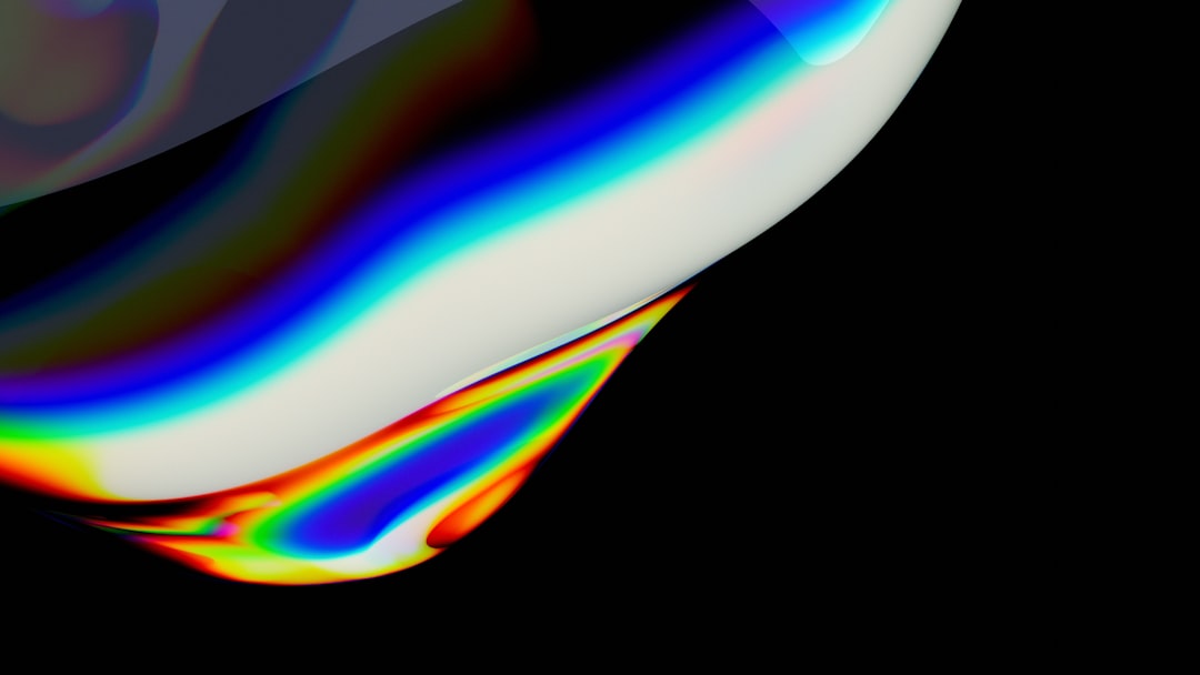 Tokamak Plasma Density Surpasses Previous Limits  