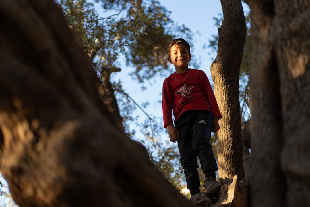 Tragic Loss: Paul Kim's 5-Year-Old Son Passes Away  