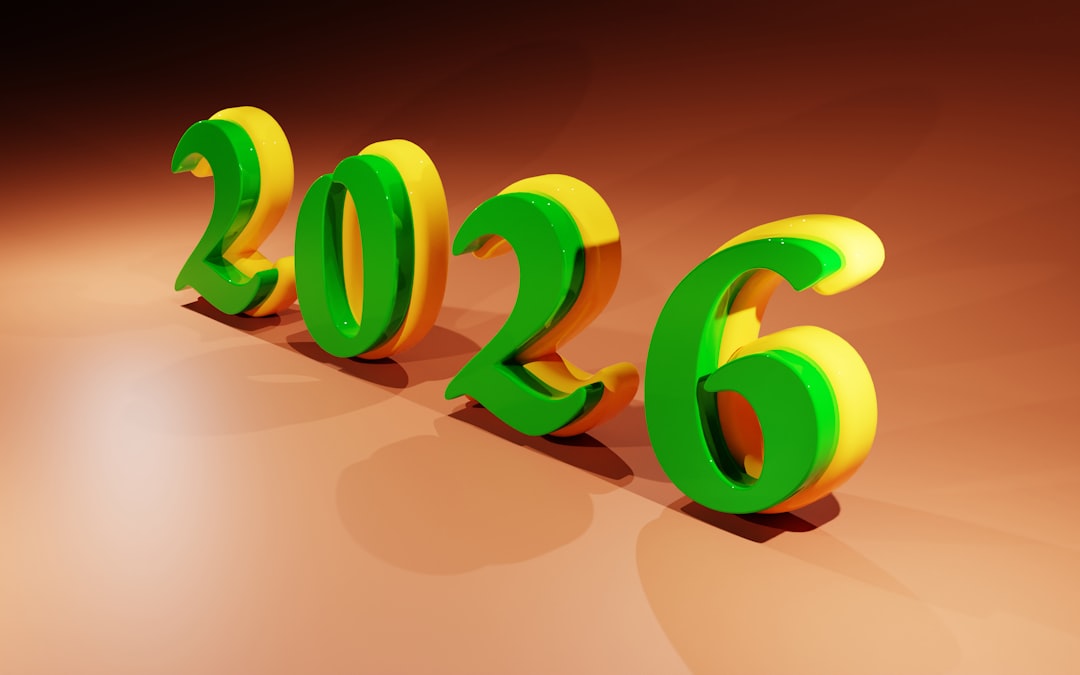 Travel Sustainably: Reduce Your 2026 Footprint