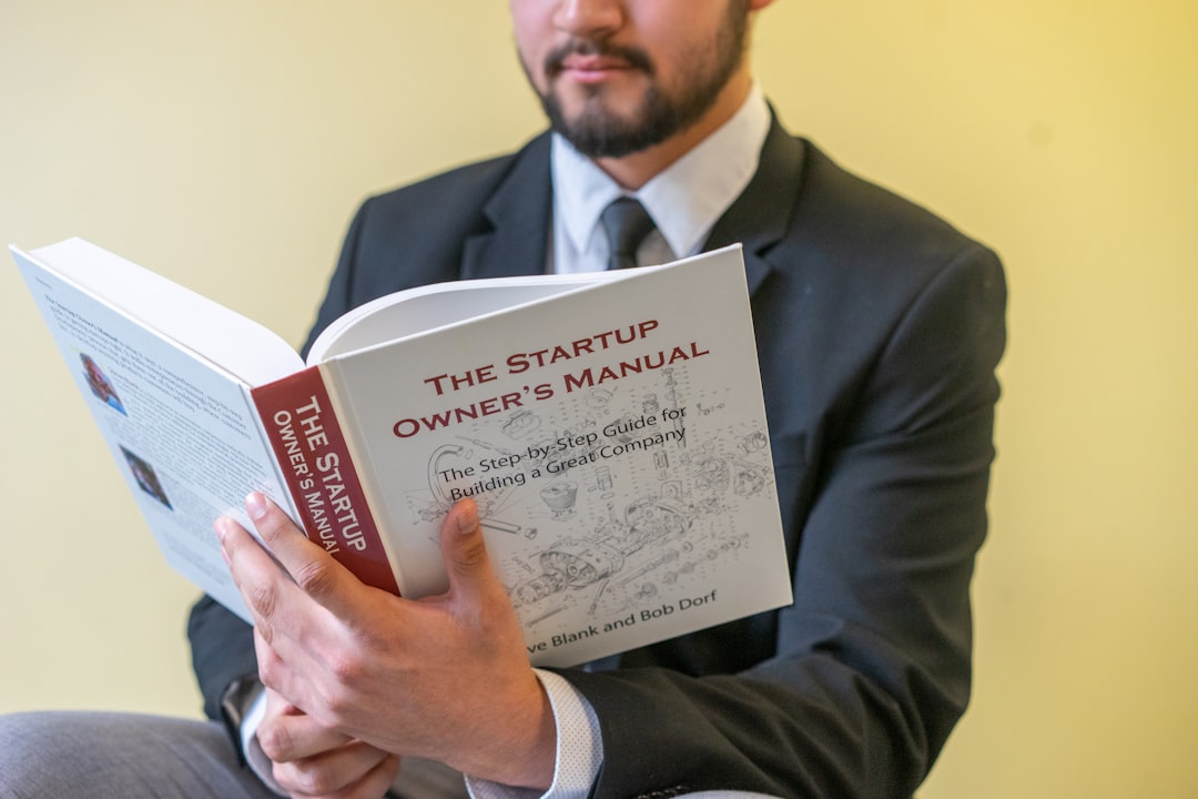 Master Storytelling for Career Advancement