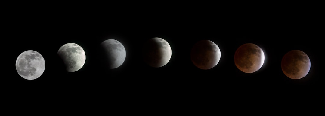 # NASA's Psyche Mission Shares Mars Flyby Insights