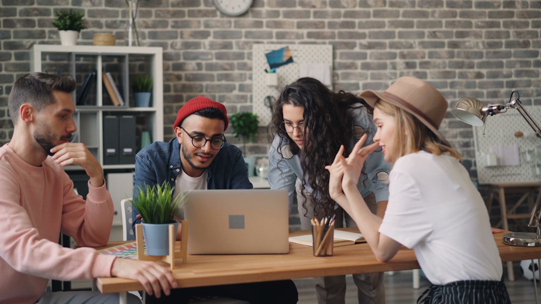 Opportunities for Freelancers in 2025