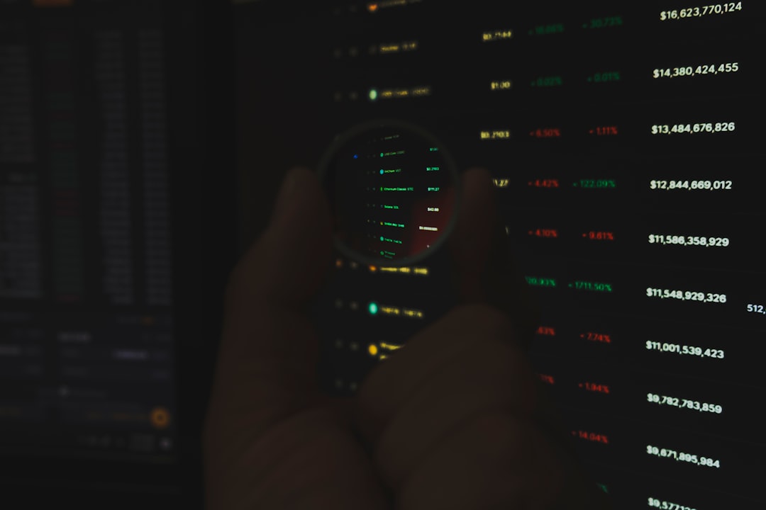 Set Up Your First NAS: Essential Home Lab Tips