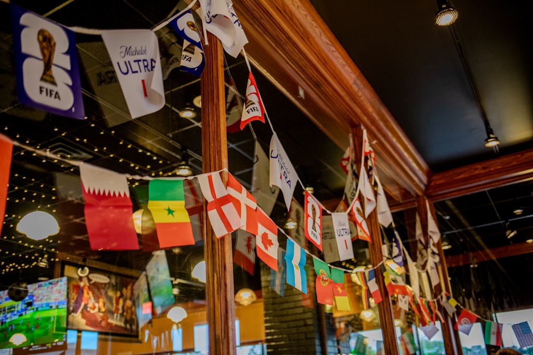 # World Cup Nears: Spain and Argentina Set for New York