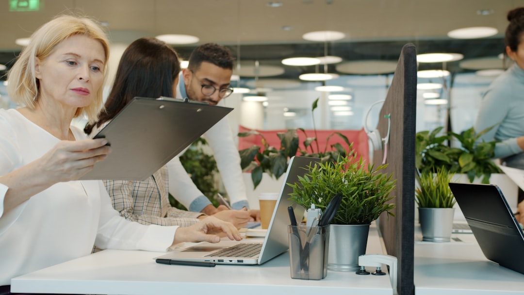Effective Team Communication Strategies for 2026
