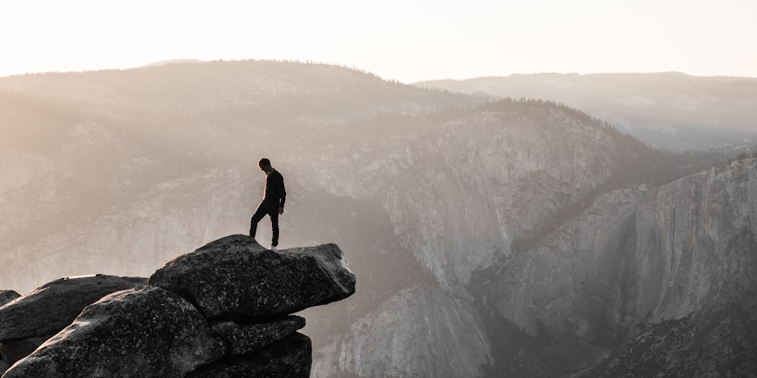 How US Work-Life Balance Has Changed by 2026