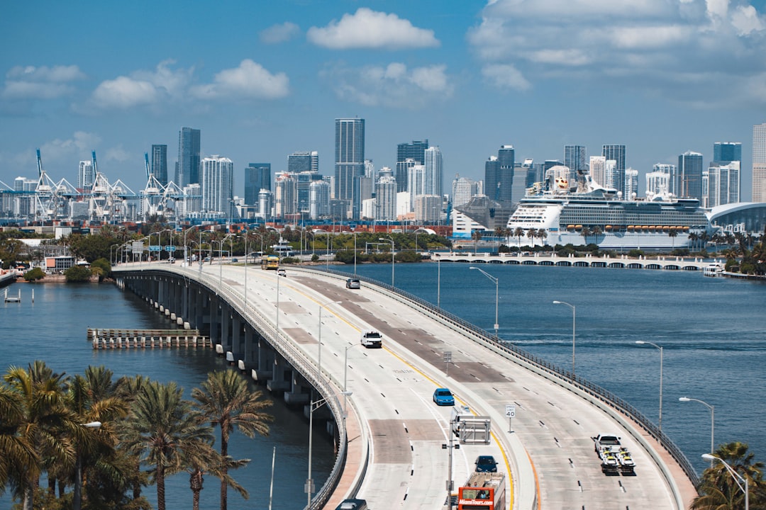 Miami Court to Hear Case Involving Tate Influencers  