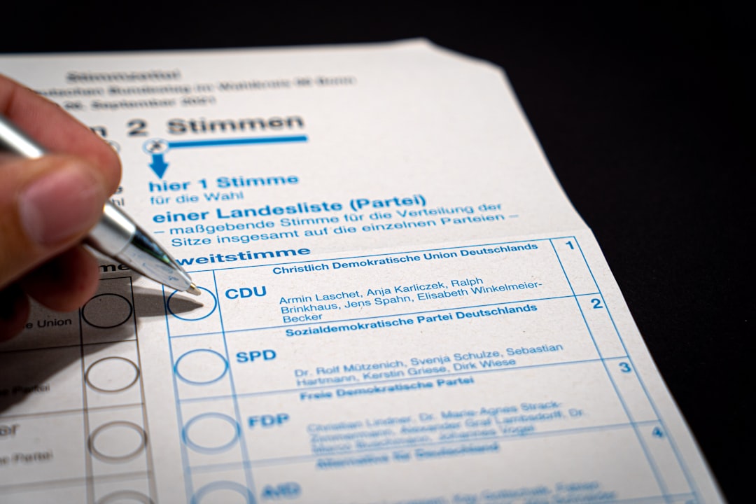 Navigating 2026 Taxes as a Remote Freelancer