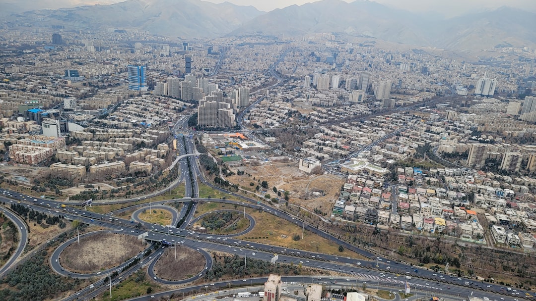 Oil Prices Drop as Iran Considers U.S. Negotiations  