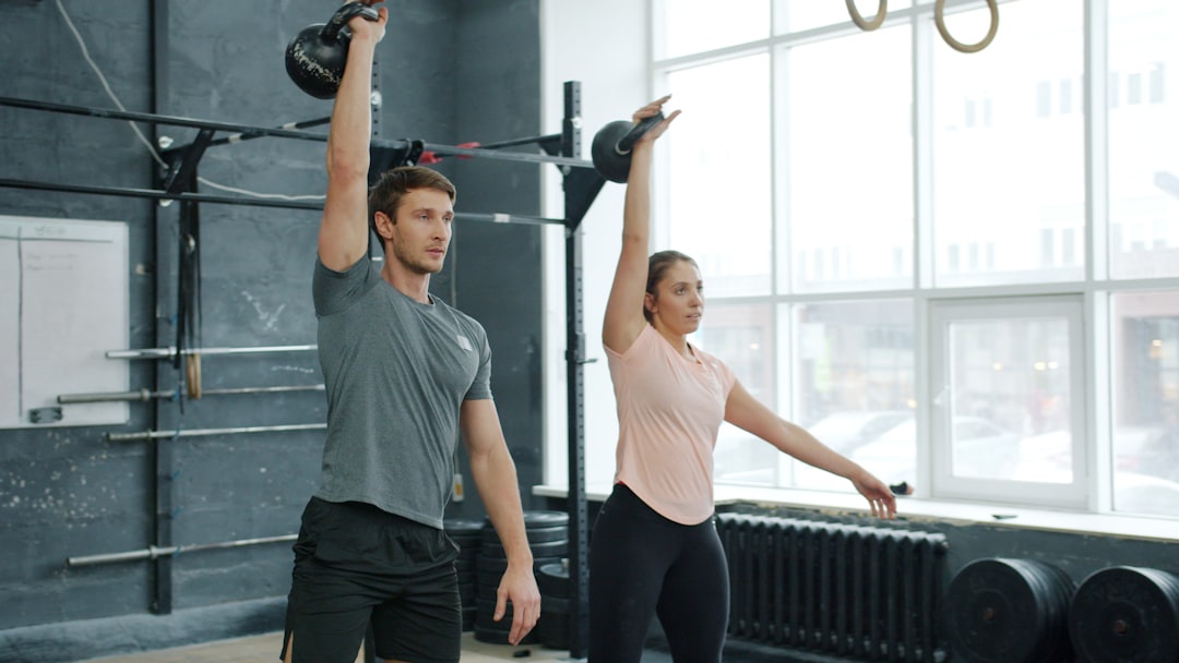 Small Changes to Boost Your Mental Well-being