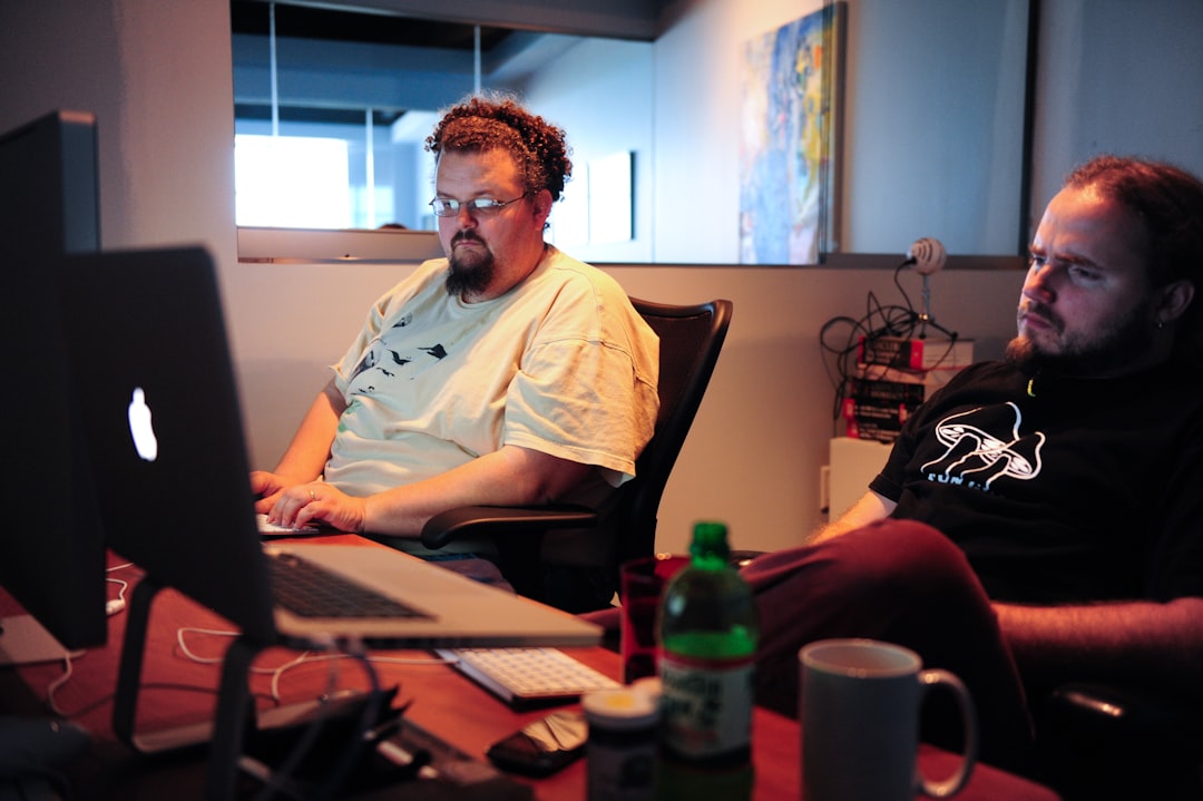 Building Culture in Remote-First Companies