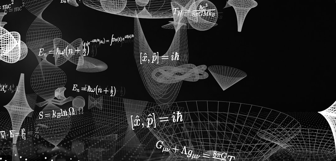 Generative AI: A New Era for Content Creators