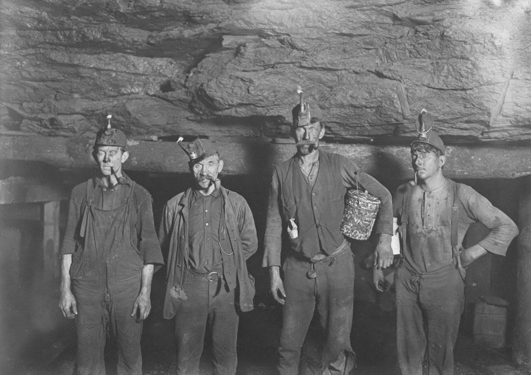 How Native Cultures Shape Modern American Life