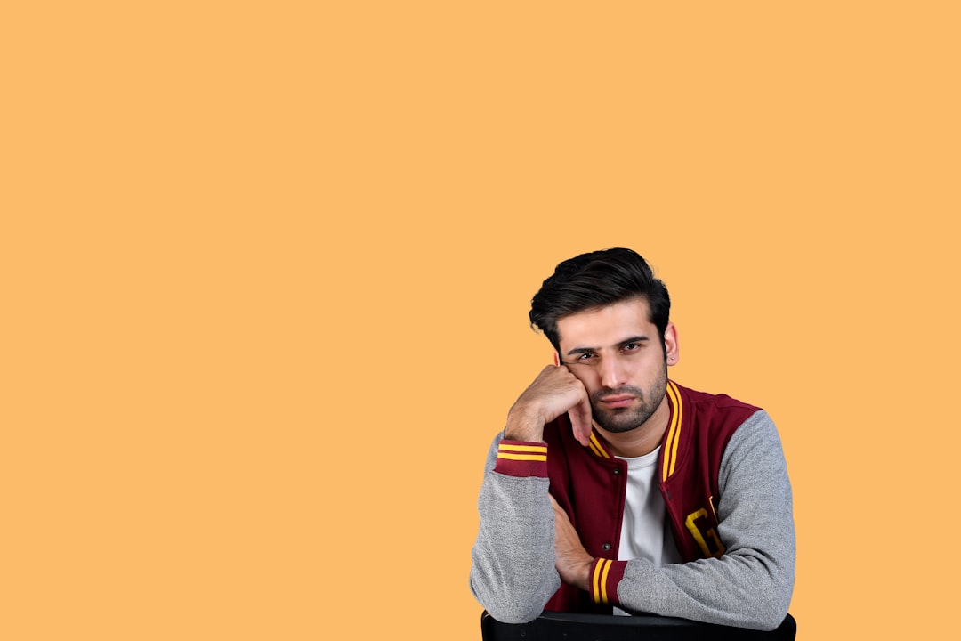 How to Navigate Student Loan Forgiveness in 2026