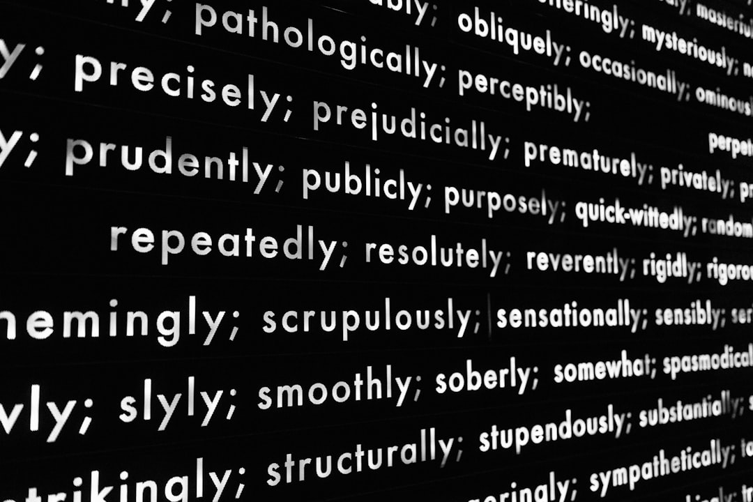 AI Ethics in Decision-Making: Key Considerations