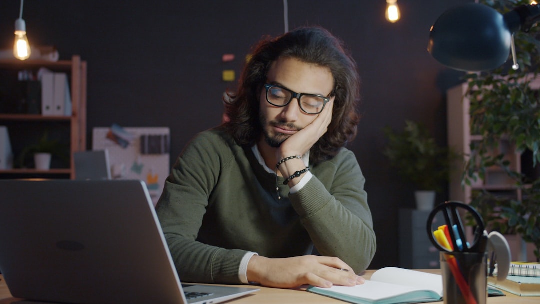 Creating a Work Knowledge Base for 2026