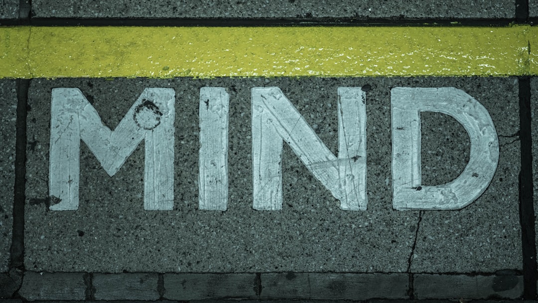 Why Boredom Might Spark Your Next Big Idea