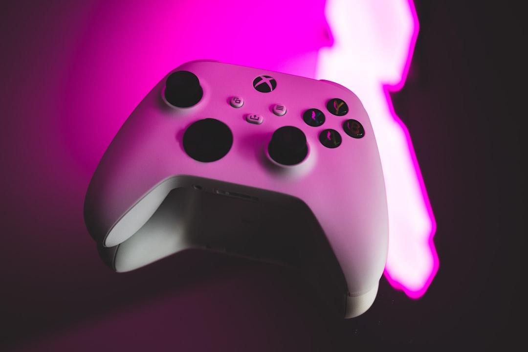 Xbox Classics to Be Available on PC via Microsoft  