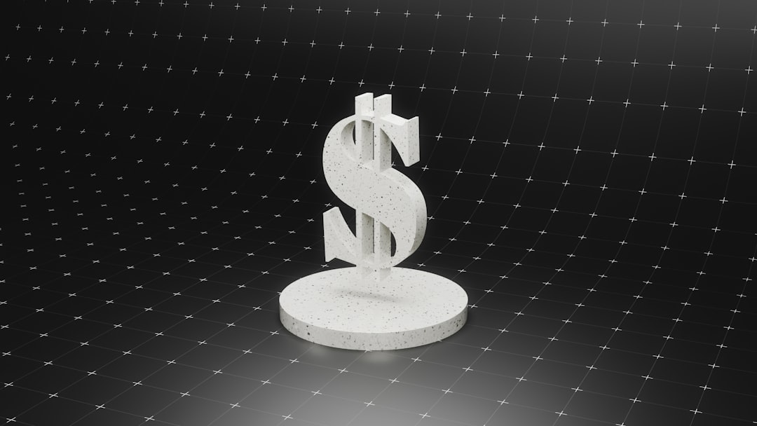 How US Credit Scores Function in 2026